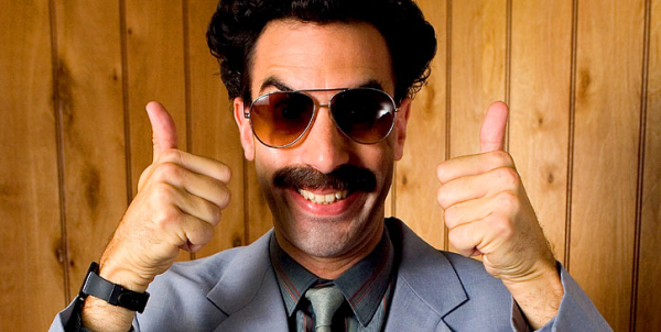 borat-thumbs-up