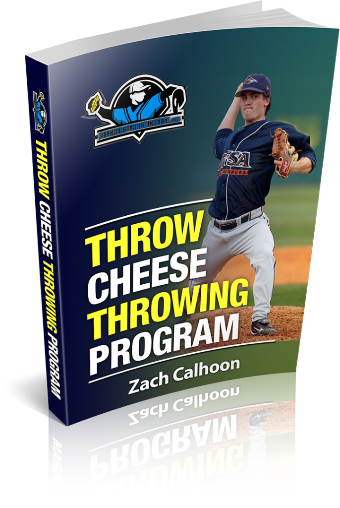 Throw_Cheese_Throwing_Program_00