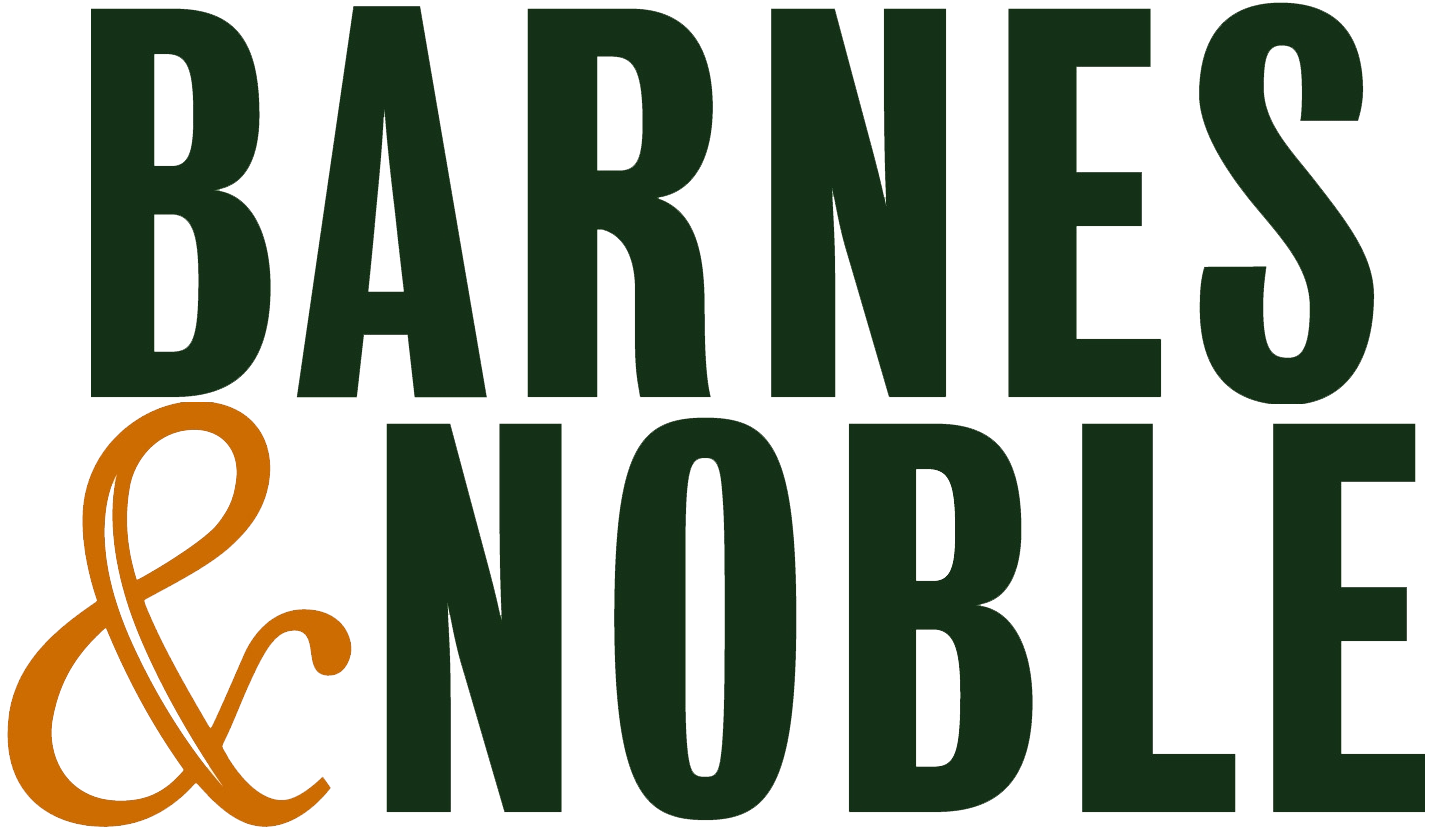 barnes-and-noble-logo